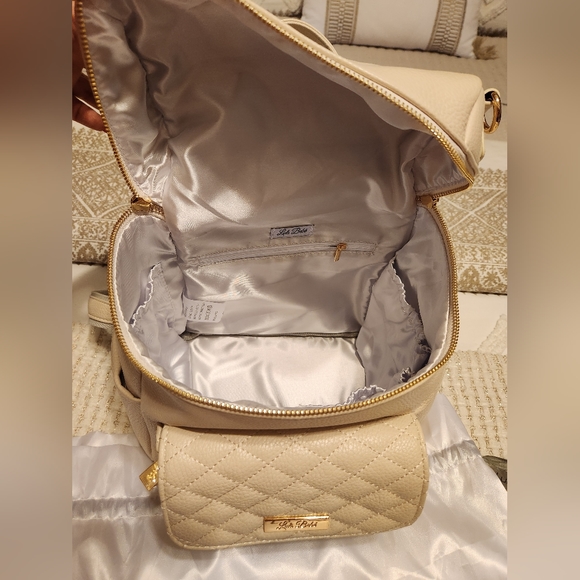 Lulibebe Petite Monaco - Picture 6 of 9